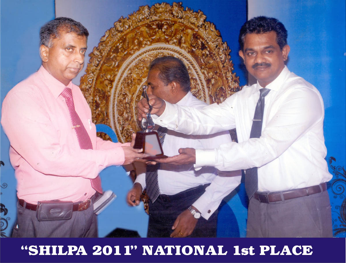 Shilpa 2011